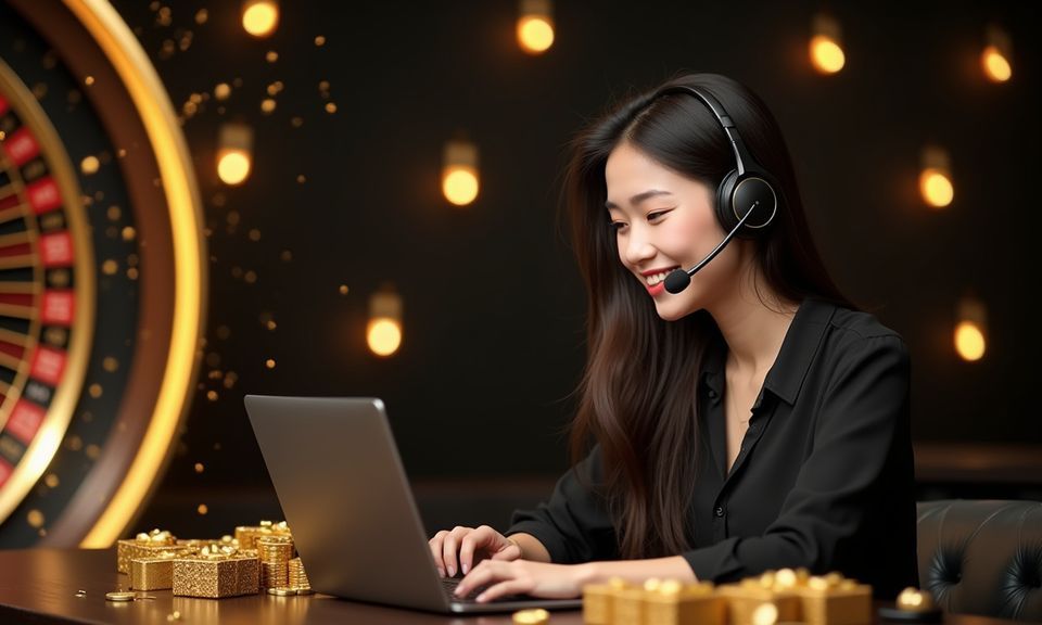 Đá Gà Trực Tiếp